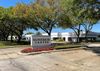 4893 W Waters Ave photo